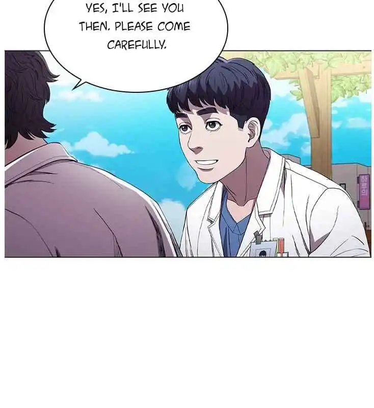 Dr. Choi Tae-Soo Chapter 99 16